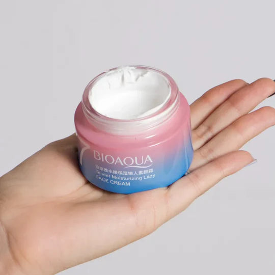 CREMA ACLARANTE V7