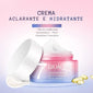 CREMA ACLARANTE V7