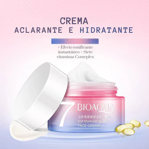 CREMA ACLARANTE V7