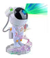 ASTRONAUTA PARLANTE BLUETOOH Y PROYECTOR