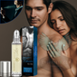 PERFUME DE FEROMONAS VENOM 10 ML – ATRACCIÓN Y CONFIANZA