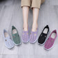 ZAPATILLAS ORTOPEDICAS ALIZA