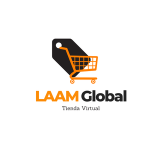 Mi tienda