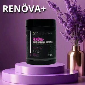 Renova Colágeno