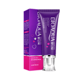CREMA DESPIGMENTANTE BIOAQUA