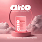URO VAGINAL PROBIOTIC