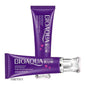 CREMA DESPIGMENTANTE BIOAQUA